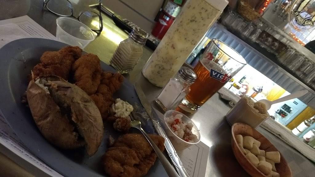 Kopper Kettle Takeout | restaurant | 1985 Bridgetown Pike, Feasterville-Trevose, PA 19053, USA | 2153220975 OR +1 215-322-0975