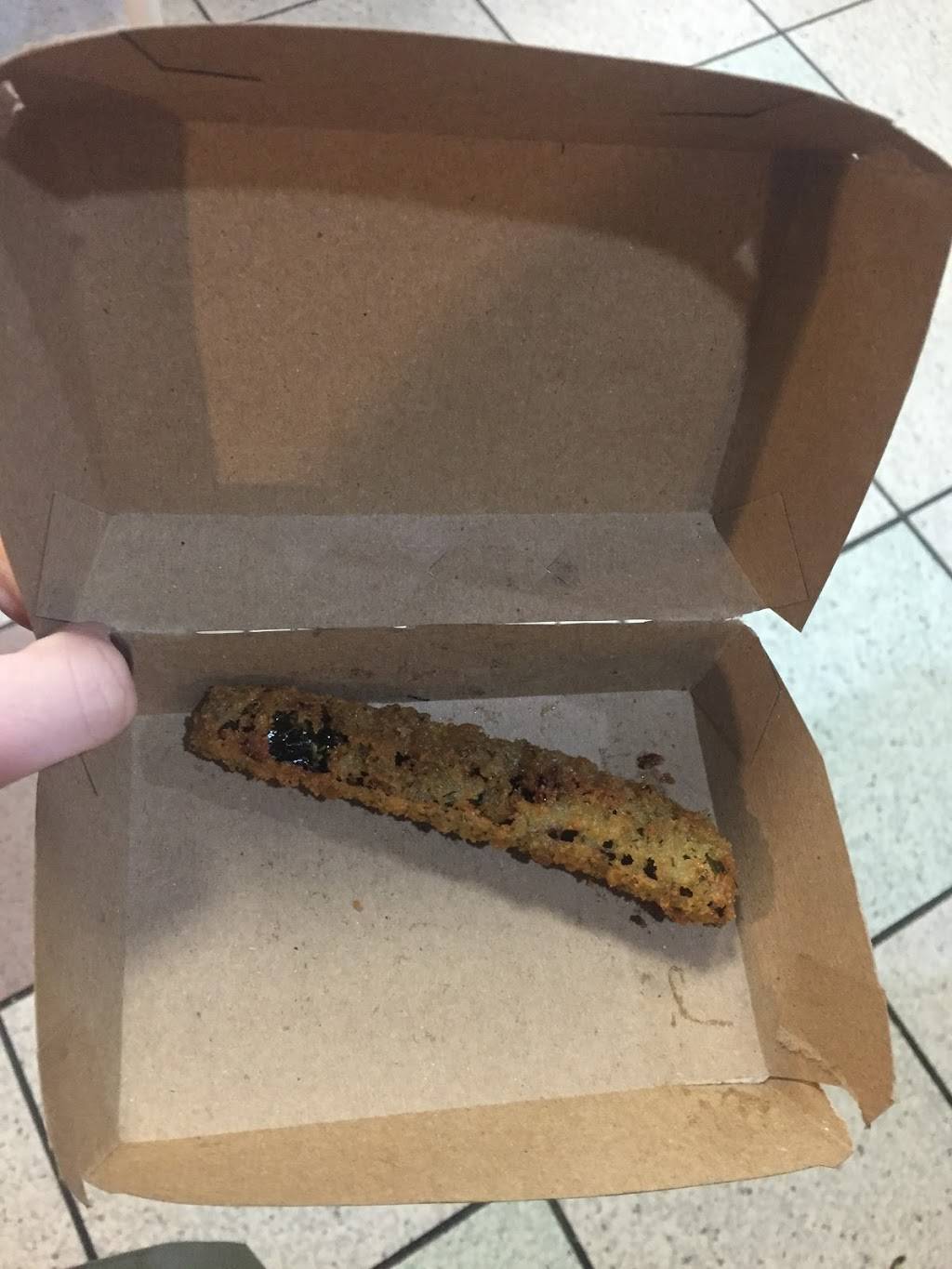 Harveys | restaurant | 4355 King St E, Kitchener, ON N2P 2E9, Canada | 5196509601 OR +1 519-650-9601