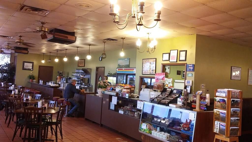 Texas Grill Restaurant | restaurant | 101 TX-71, Bastrop, TX 78602, USA | 5123215491 OR +1 512-321-5491