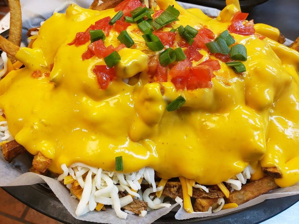 Forks & Knives | restaurant | 1712 5th Ave, Arnold, PA 15068, USA | 7242125100 OR +1 724-212-5100