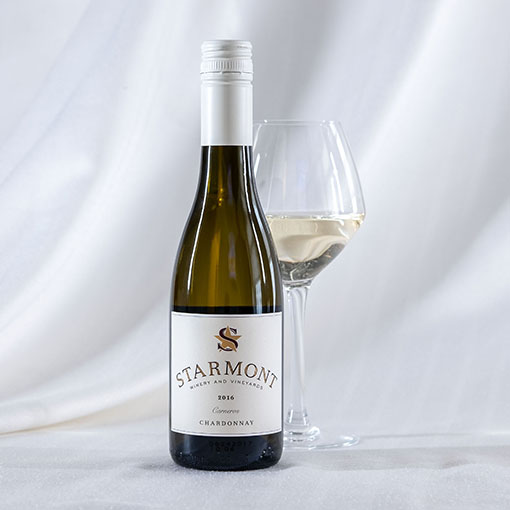 Beerhive - 2809 N Terminal Rd | restaurant | George Bush Intercontinental Airport, Terminal C, 2809 N Terminal Rd, Houston, TX 77032, USA | 8665083558 OR +1 866-508-3558