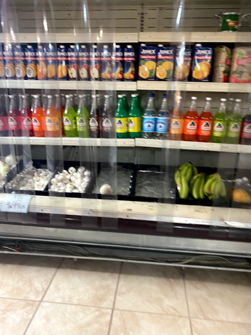 La Ranchera | restaurant | 728 E Main St #6232, El Dorado, AR 71730, USA | 8708635533 OR +1 870-863-5533