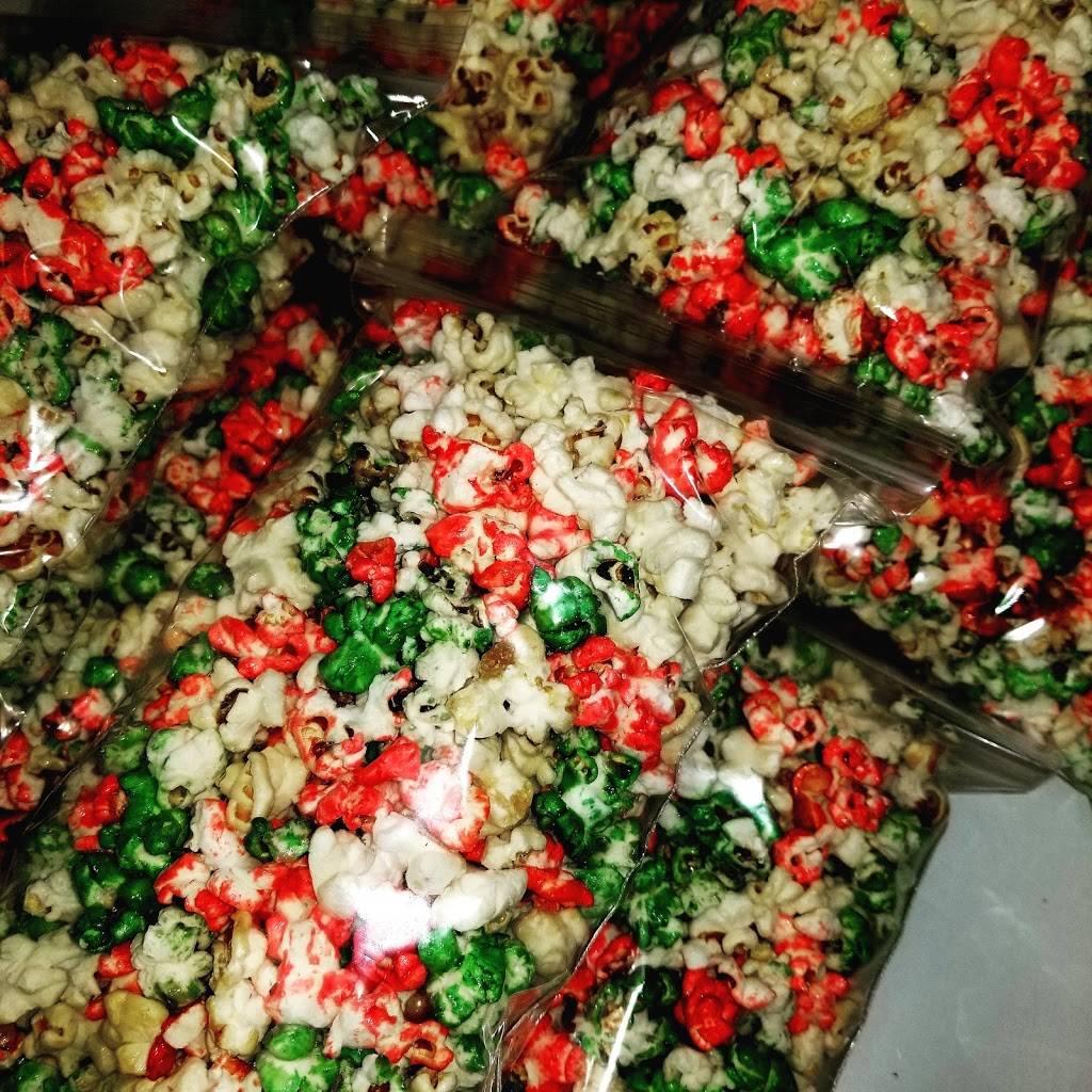 RoadSide Sweets And Eats | restaurant | 14435 Telge Rd, Cypress, TX 77429, USA | 8323498004 OR +1 832-349-8004