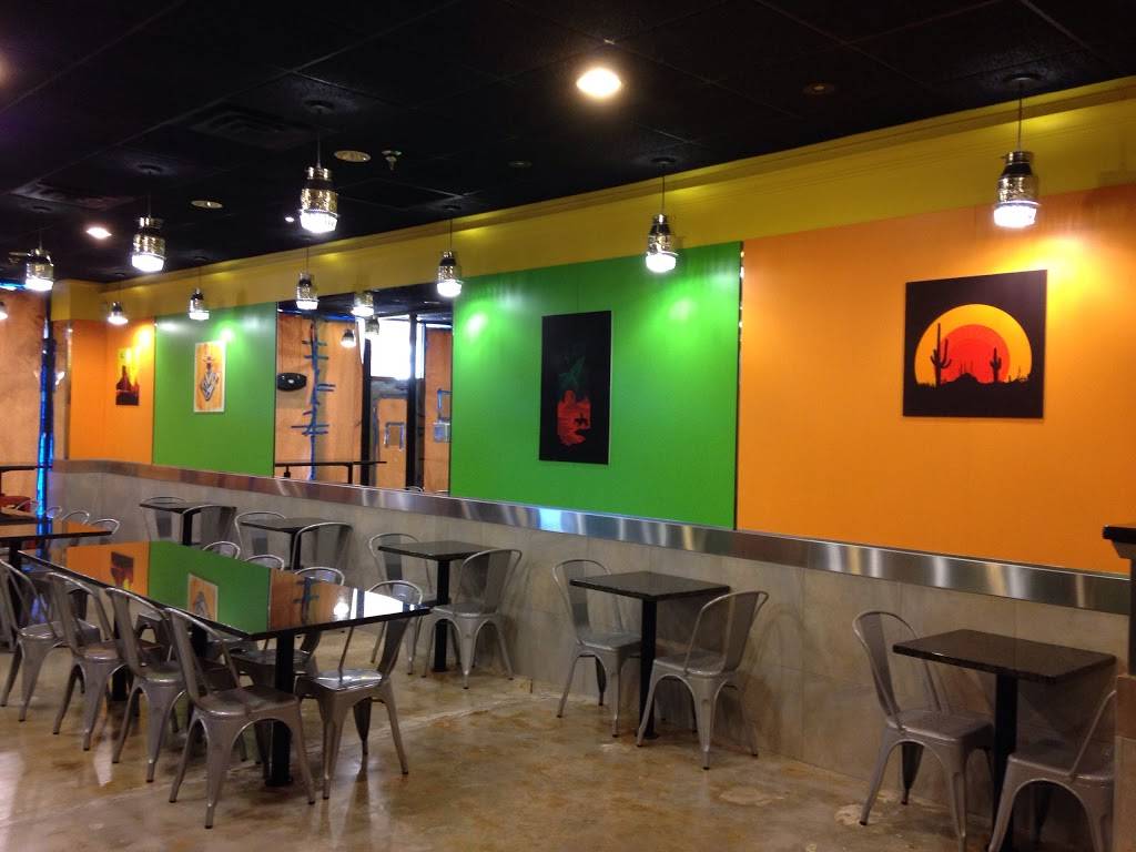 Tortacos | restaurant | 13024 Middlebrook Road, Germantown, MD 20874, USA | 2402467717 OR +1 240-246-7717