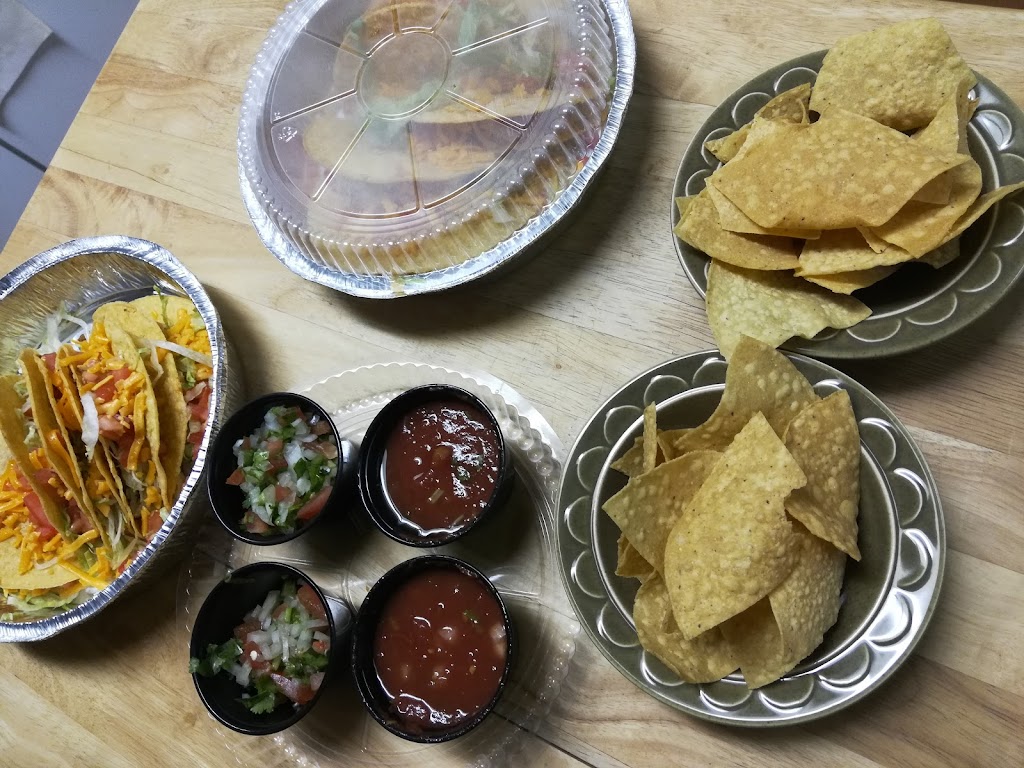 El Padrino JP Hot Springs Village | restaurant | 4640 N State Hwy 7, Hot Springs Village, AR 71909, USA | 5019845525 OR +1 501-984-5525