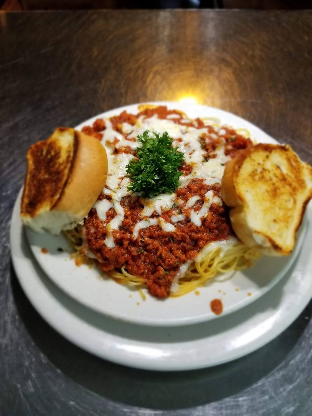 Casablanca Steak House | restaurant | 2001 US-169, Fort Dodge, IA 50501, USA | 5155730946 OR +1 515-573-0946