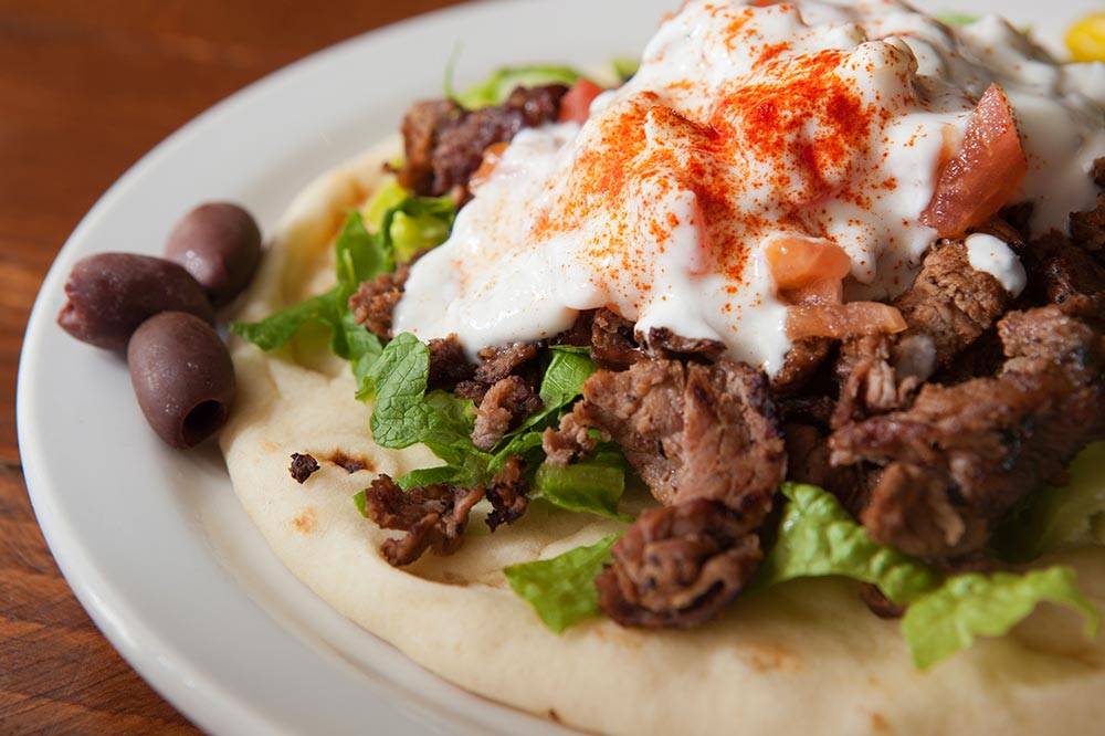 Pasha Mediterranean Grill | restaurant | 1207 N Loop 1604 W, San Antonio, TX 78258, USA | 2107641104 OR +1 210-764-1104