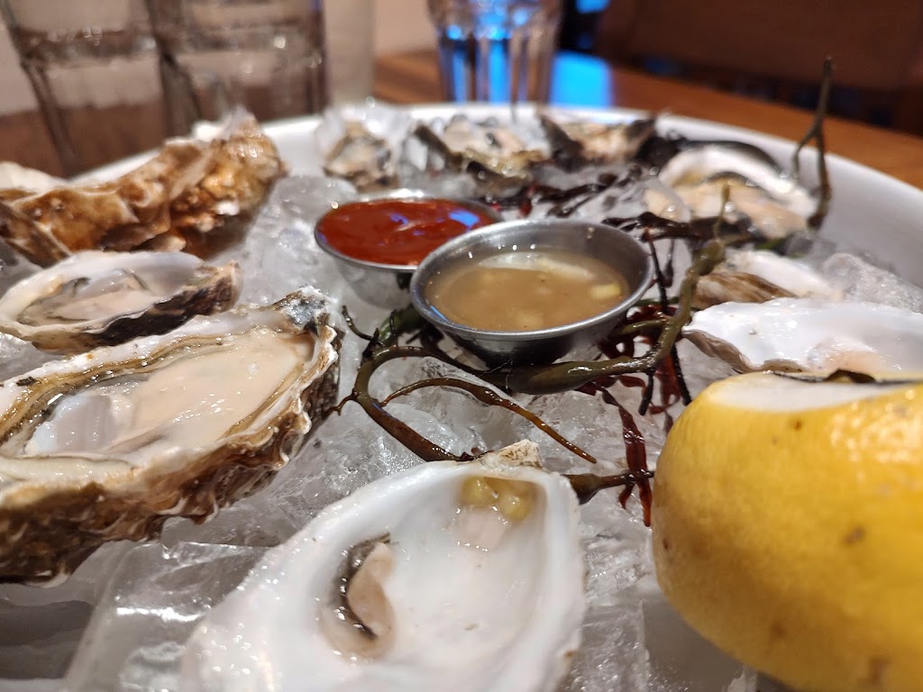 Casa Del Toro - Cocina & Tequila | restaurant | 1034 B St, Hayward, CA 94541, USA | 5102745577 OR +1 510-274-5577