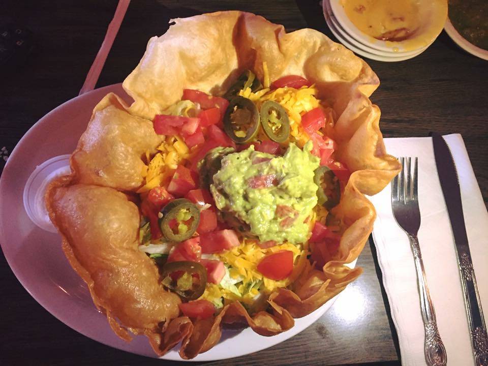 El Sombrero Mexican Restaurant | restaurant | 316 S Saginaw Blvd, Saginaw, TX 76179, USA | 8172322331 OR +1 817-232-2331