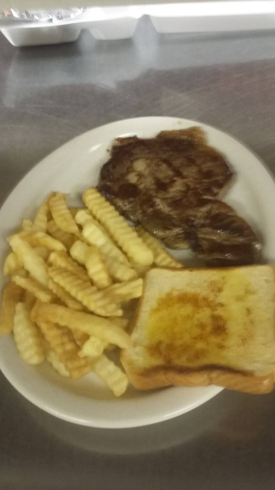 Gurleys Restaurant | restaurant | 125 N Lee Dr, Guntown, MS 38849, USA | 6623482276 OR +1 662-348-2276