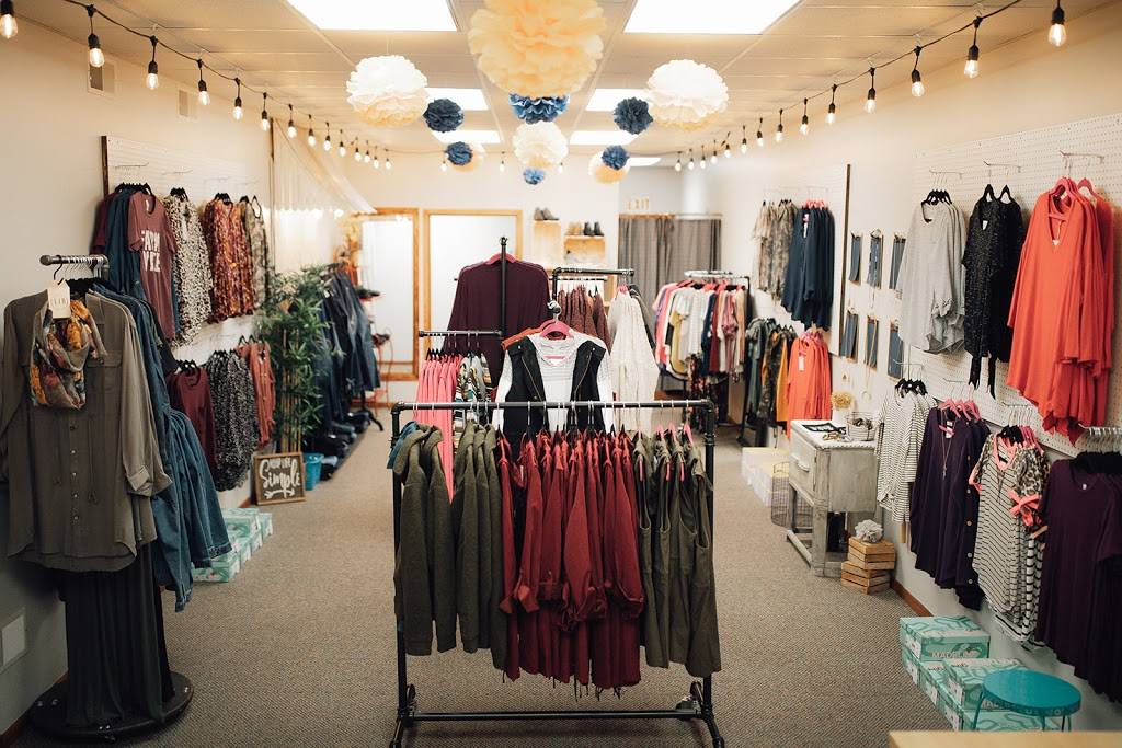 Simply Maes Cafe | restaurant | 601 Broad St, Story City, IA 50248, USA | 5153579664 OR +1 515-357-9664