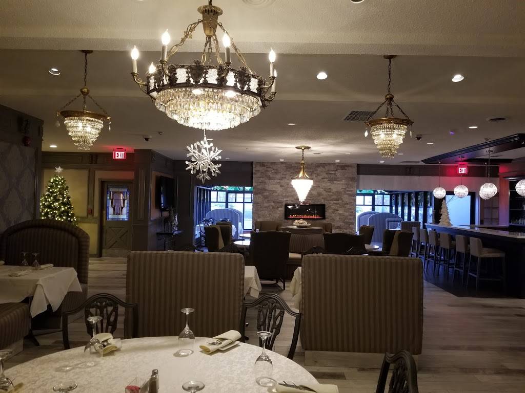 Harpos Restaurant | restaurant | 44 Stevenson Rd S, Oshawa, ON L1J 2K6, Canada | 9054362977 OR +1 905-436-2977