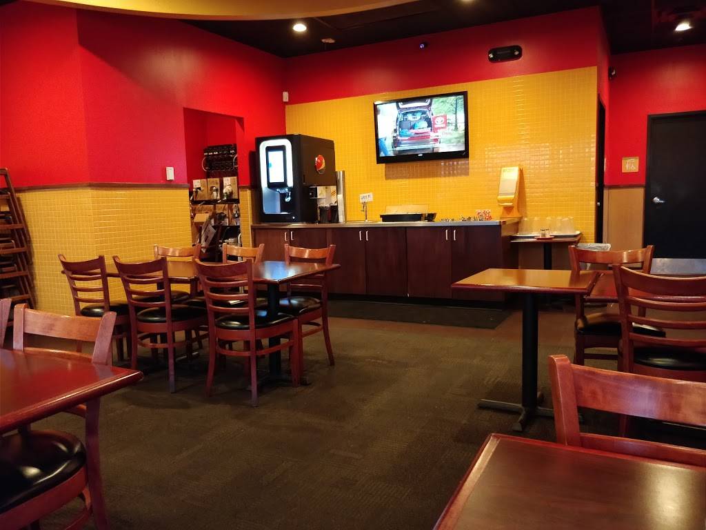 Masala Wok Fairfax | restaurant | 10940 Fairfax Blvd J, Fairfax, VA 22030, USA | 5714321814 OR +1 571-432-1814