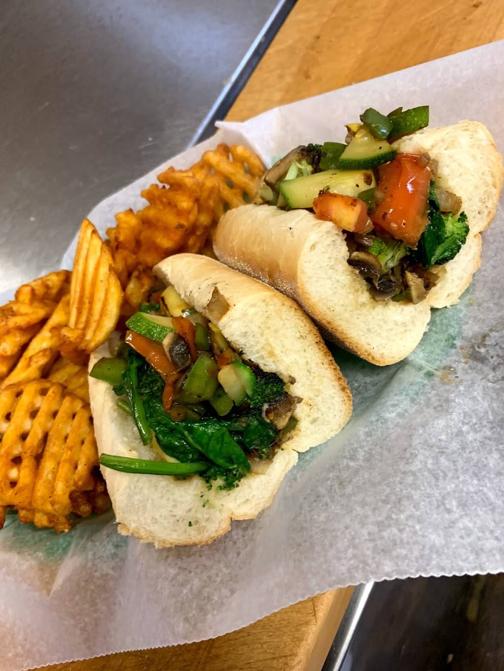 Boxford Community Center | restaurant | 7 Elm St, Boxford, MA 01921, USA | 9788875632 OR +1 978-887-5632