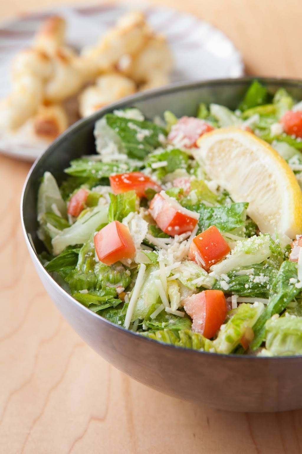 MOD Pizza | restaurant | 5670 Cottle Rd #20, San Jose, CA 95123, USA | 6694005375 OR +1 669-400-5375