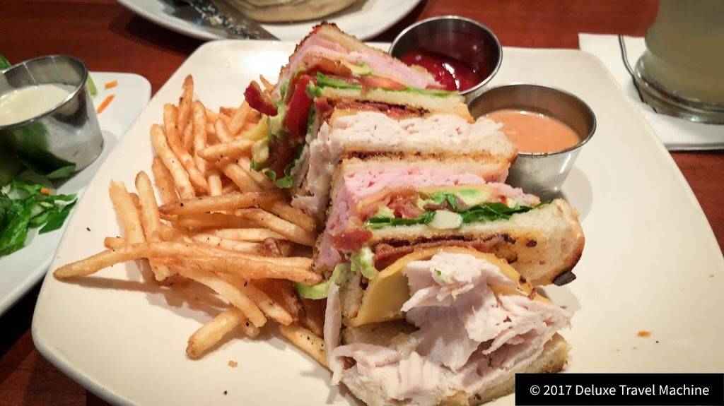 Claim Jumper Restaurants | restaurant | 43330 Pacific Commons Blvd, Fremont, CA 94538, USA | 5104451850 OR +1 510-445-1850