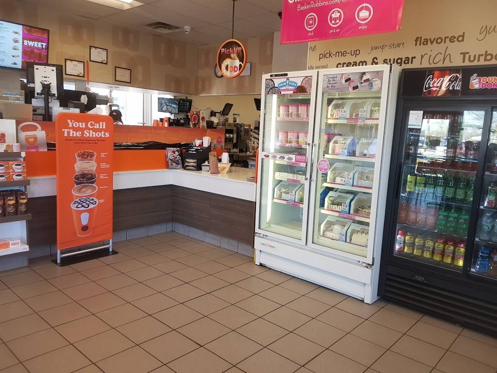Dunkin | cafe | 178 NJ-70, Medford, NJ 08055, USA | 6099536957 OR +1 609-953-6957