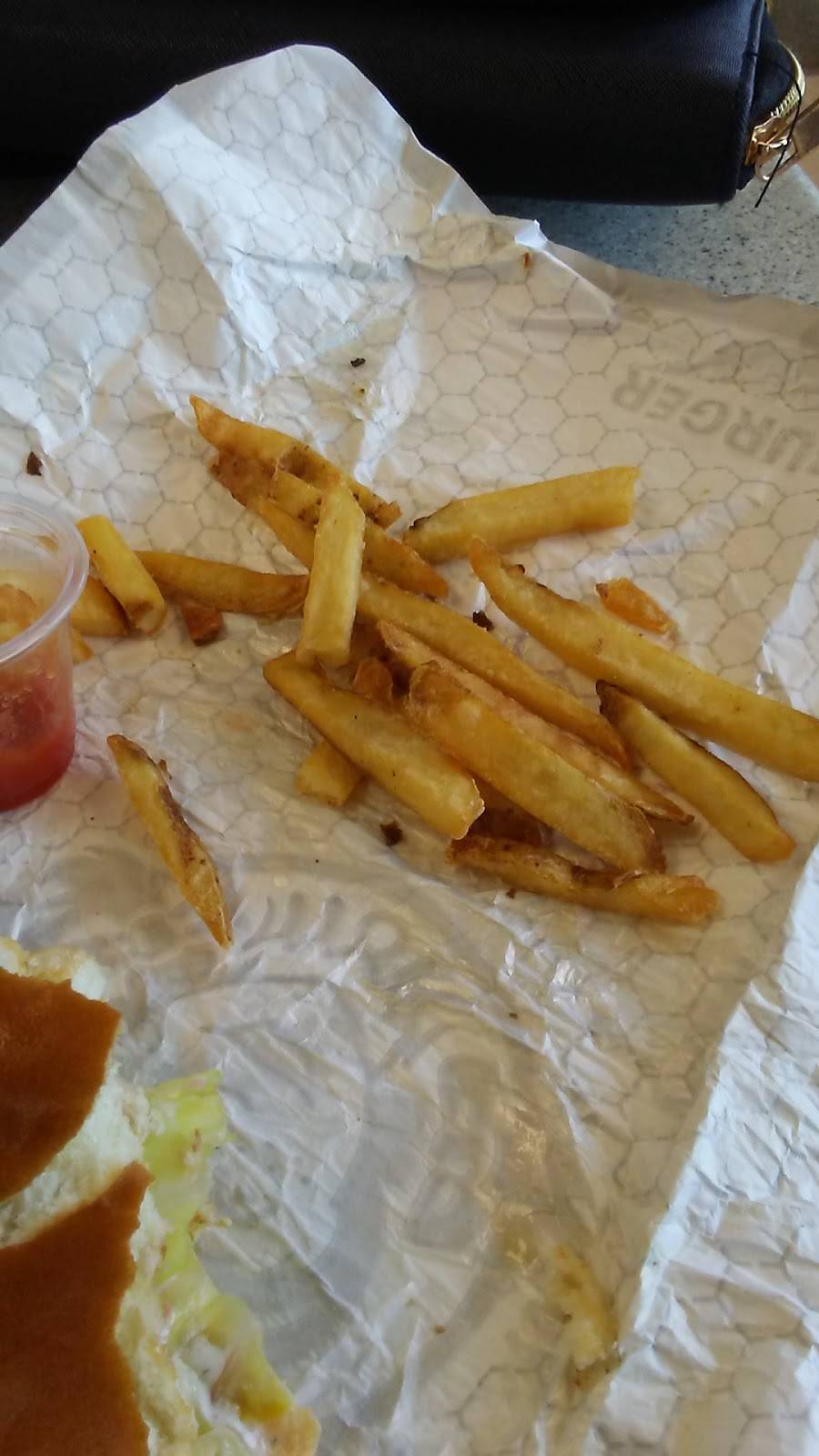 Wendys | restaurant | 1805 Monticello Ave, Norfolk, VA 23517, USA | 7576279500 OR +1 757-627-9500