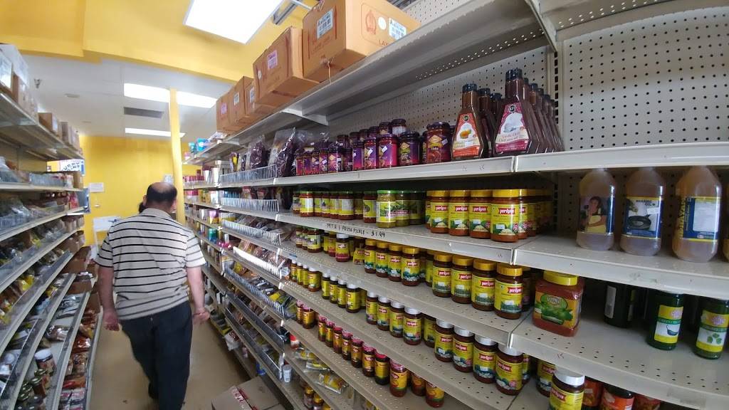 Desi Foods | meal takeaway | 3446 Denmark Ave, Eagan, MN 55123, USA | 6516867766 OR +1 651-686-7766