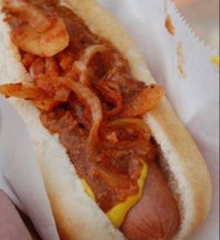 I See Food | restaurant | 2421 Ave D, Fort Pierce, FL 34950, USA | 7724484593 OR +1 772-448-4593