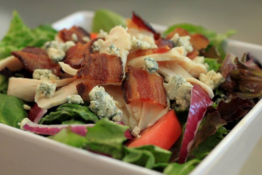 Blue Baker | bakery | 4500 Mills Park Cir, College Station, TX 77845, USA | 9792090474 OR +1 979-209-0474