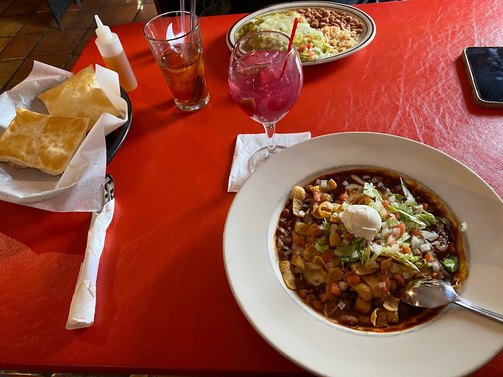 Pecos Trail Cafe | cafe | 2239 Old Pecos Trail, Santa Fe, NM 87505, USA | 5059829444 OR +1 505-982-9444