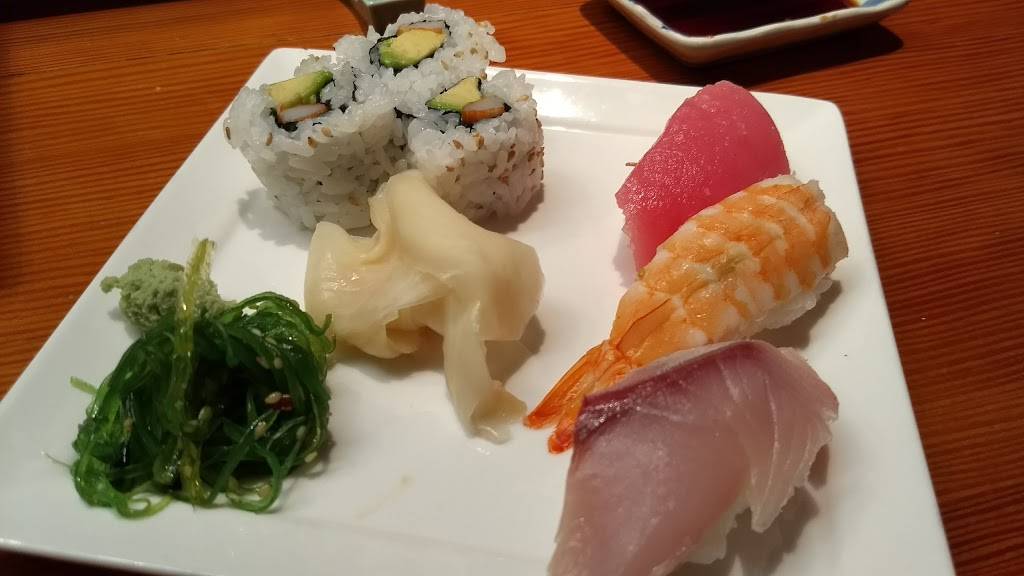 Katsu | restaurant | 20861 Redwood Rd, Castro Valley, CA 94546, USA | 5108896084 OR +1 510-889-6084