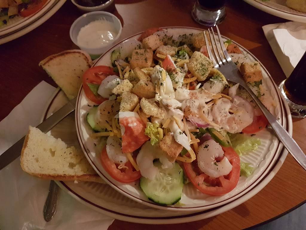 A Js Bar & Dining LLC | restaurant | 334 Division St, Park Falls, WI 54552, USA | 7157623481 OR +1 715-762-3481