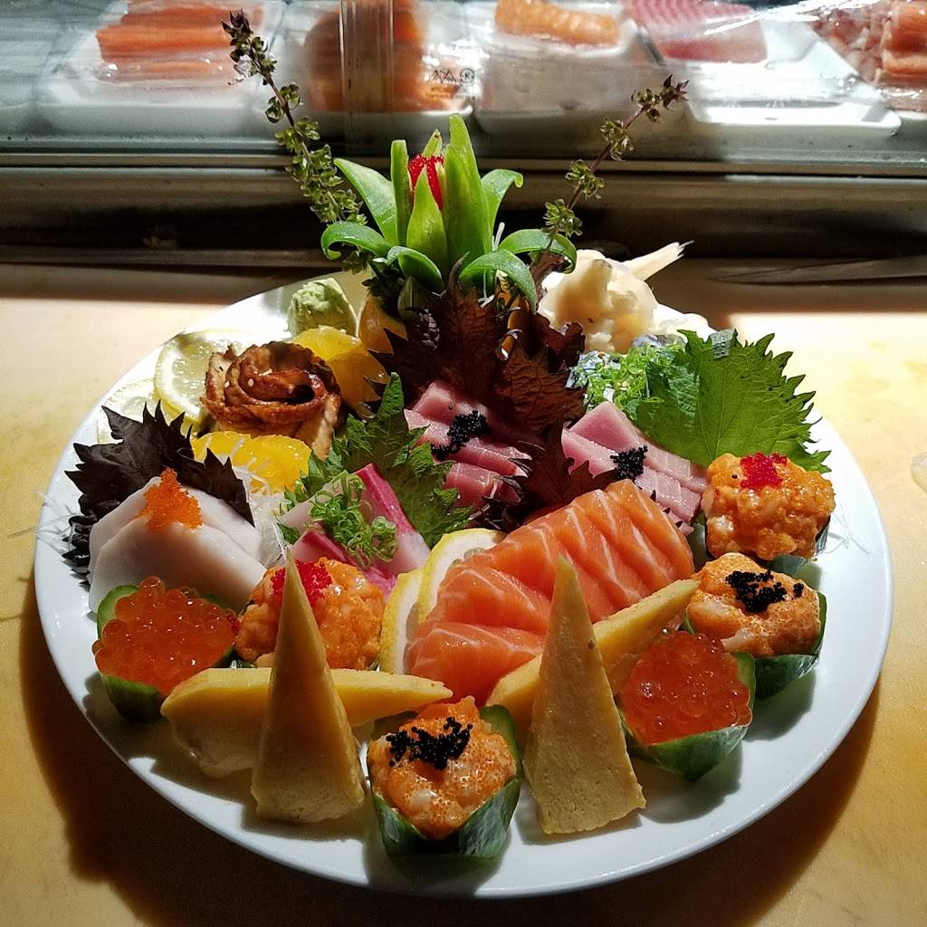 Wild East Pan-Asian Bistro | restaurant | 6420 Carmel Rd, Charlotte, NC 28226, USA | 7043412228 OR +1 704-341-2228