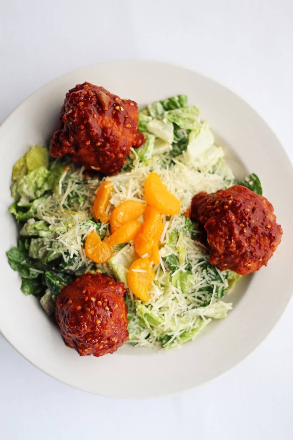 Union Street Detroit | restaurant | 4145 Woodward Ave, Detroit, MI 48201, USA | 3138313965 OR +1 313-831-3965