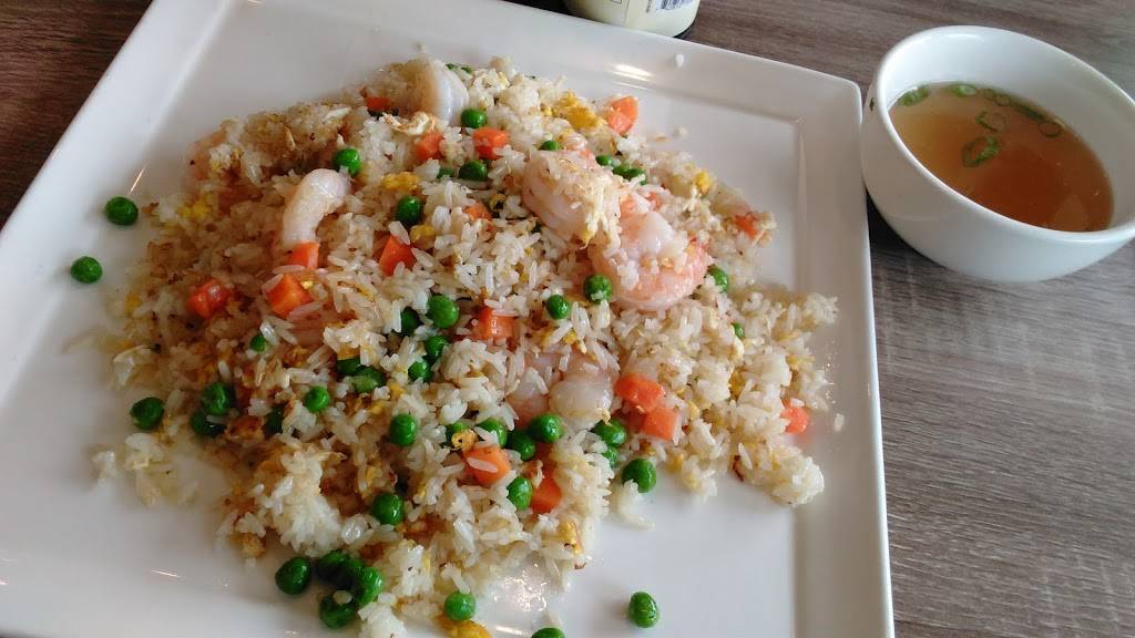 Pho 36 | restaurant | 2310 California Ave, Corona, CA 92881, USA | 9512687500 OR +1 951-268-7500