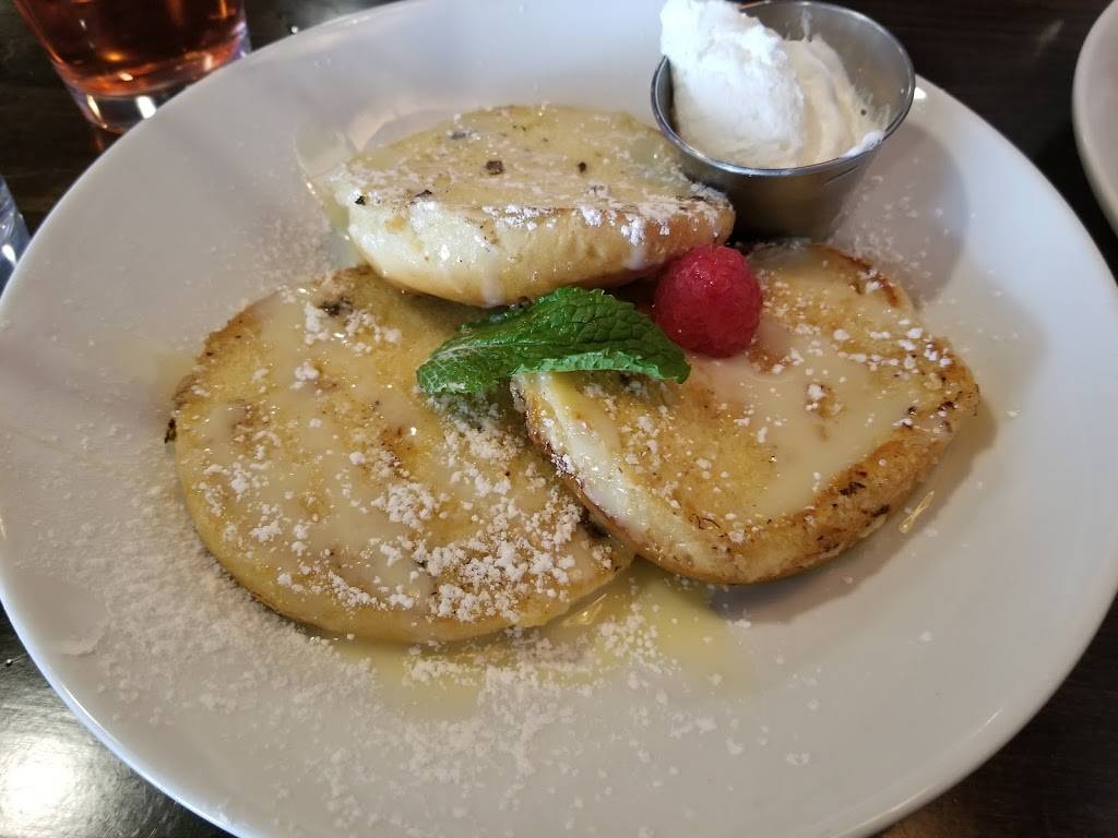 NOBILITY Hill Tavern | restaurant | 423 Main St, Stoneham, MA 02180, USA | 7814354002 OR +1 781-435-4002