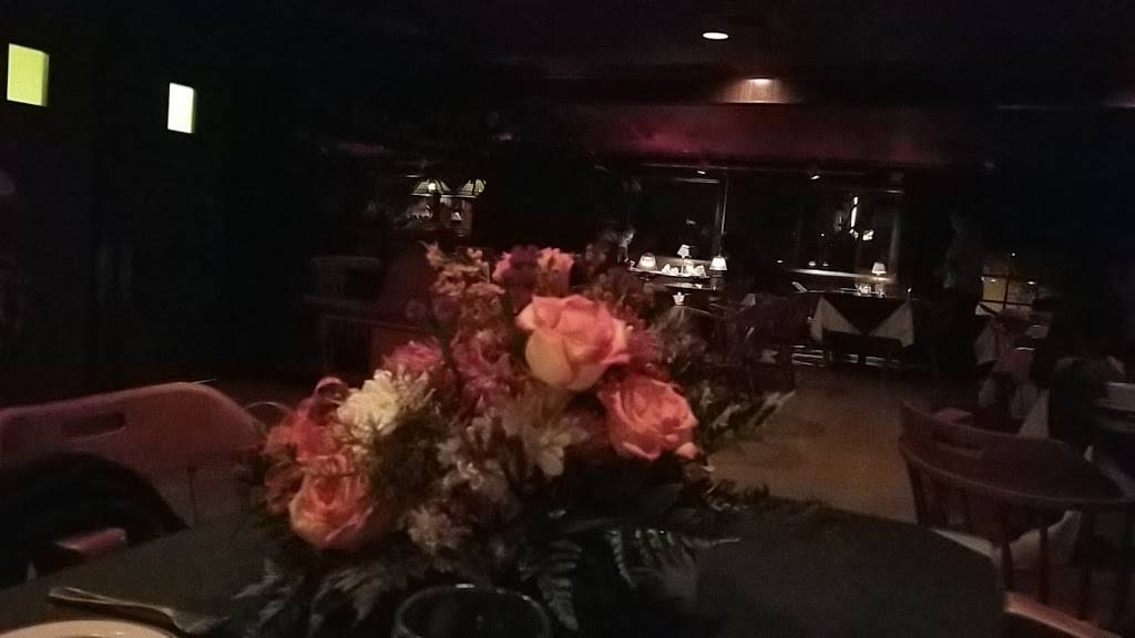 Blue Ridge Inn | restaurant | 6060 Park Dr, Wrightwood, CA 92397, USA | 7602493440 OR +1 760-249-3440