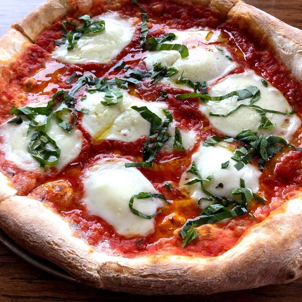 Bontà | meal takeaway | 430 Milwaukee Ave, Lincolnshire, IL 60069, USA | 8473836233 OR +1 847-383-6233