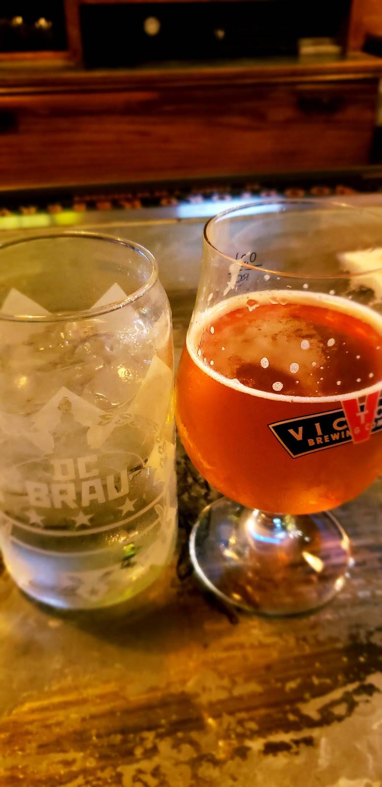 Steel Plate | restaurant | 3523 12th St NE, Washington, DC 20017, USA | 2022902310 OR +1 202-290-2310