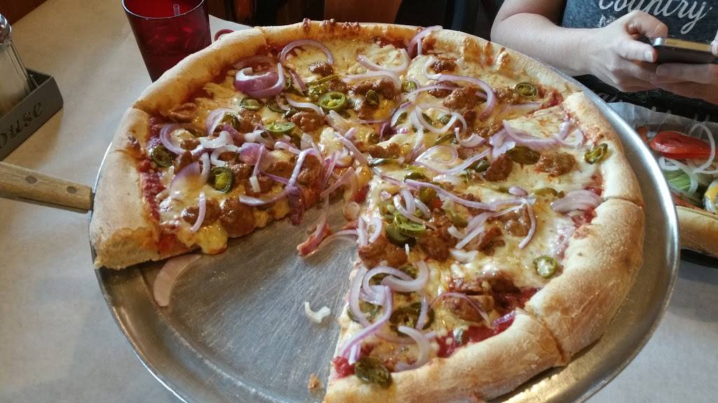 Family Chill and Grill | restaurant | 13524 S Eagle Valley Rd, Tyrone, PA 16686, USA | 8146841990 OR +1 814-684-1990