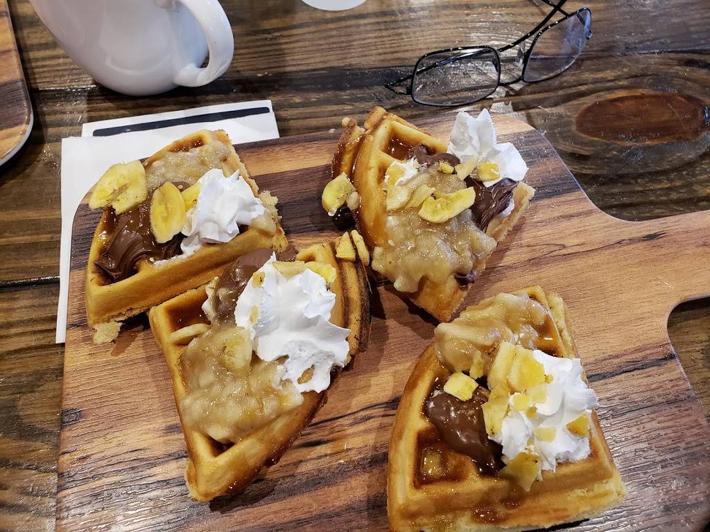 Oceans Cafe | restaurant | 6200 20th St, Vero Beach, FL 32966, USA | 7729073007 OR +1 772-907-3007