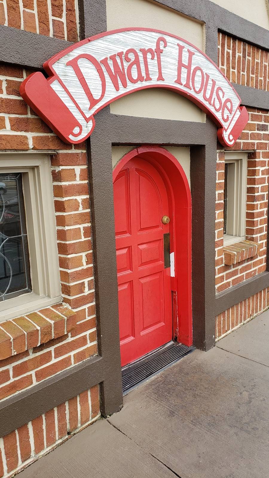 Chick-fil-A | restaurant | 9728 GA-92, Woodstock, GA 30188, USA | 7705914575 OR +1 770-591-4575