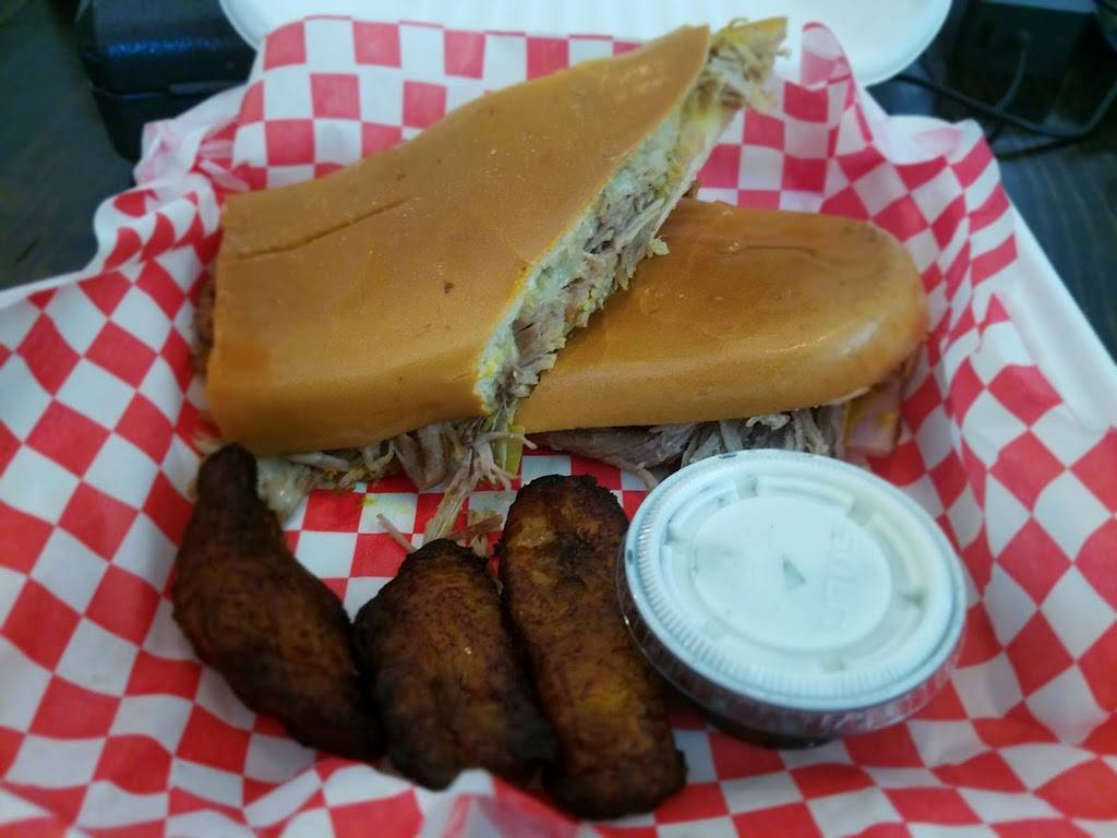 Q Bolá Cuba | restaurant | 1210 Barton Springs Rd, Austin, TX 78704, USA | 5127585152 OR +1 512-758-5152