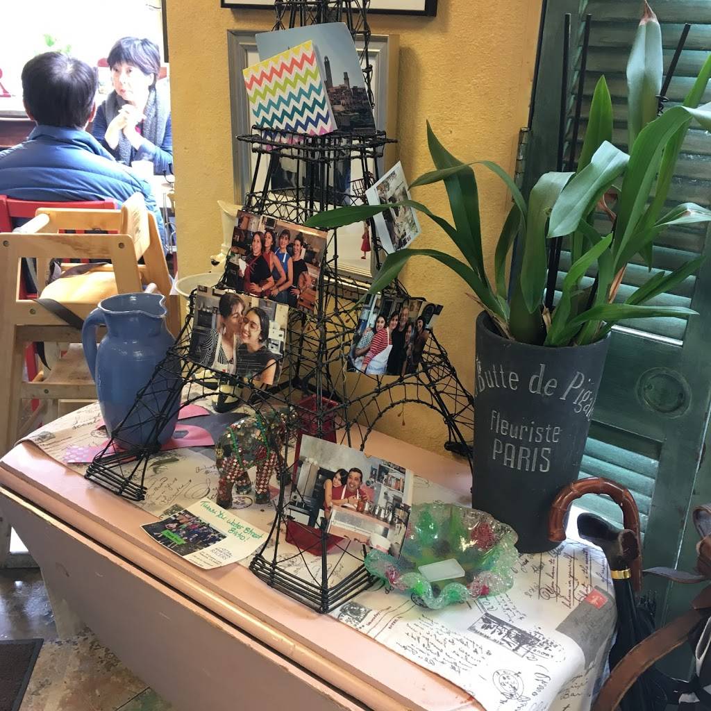 Water Street Bistro | restaurant | 100 Petaluma Blvd N, Petaluma, CA 94952, USA | 7077639563 OR +1 707-763-9563