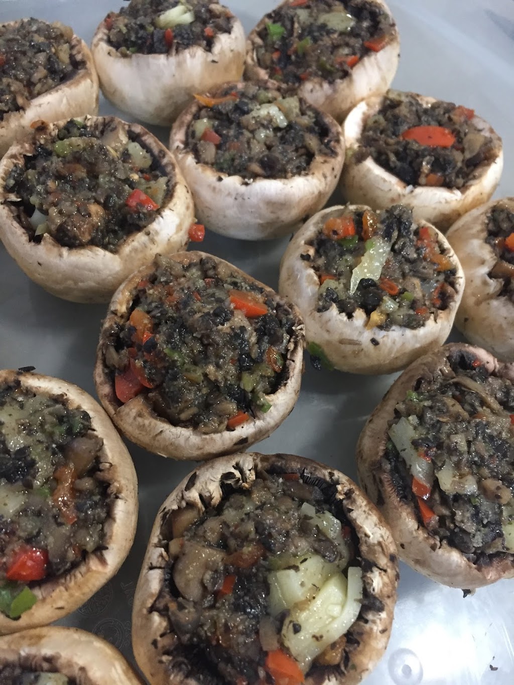 Hungry Mermaid Cafe | restaurant | 18501 FM306, Canyon Lake, TX 78133, USA | 7874517769 OR +1 787-451-7769