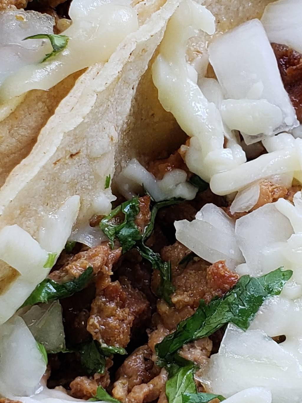 Mariels Cafe & Deli | restaurant | 16050 Walden Rd, Montgomery, TX 77356, USA | 9365824601 OR +1 936-582-4601