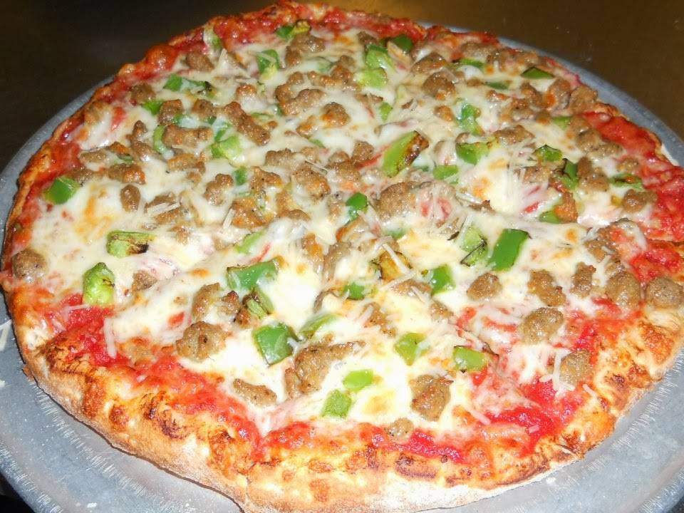 The Back 9 Sports Bar & Grill | restaurant | 4060 Belt Line Rd, Addison, TX 75001, USA | 2142727028 OR +1 214-272-7028