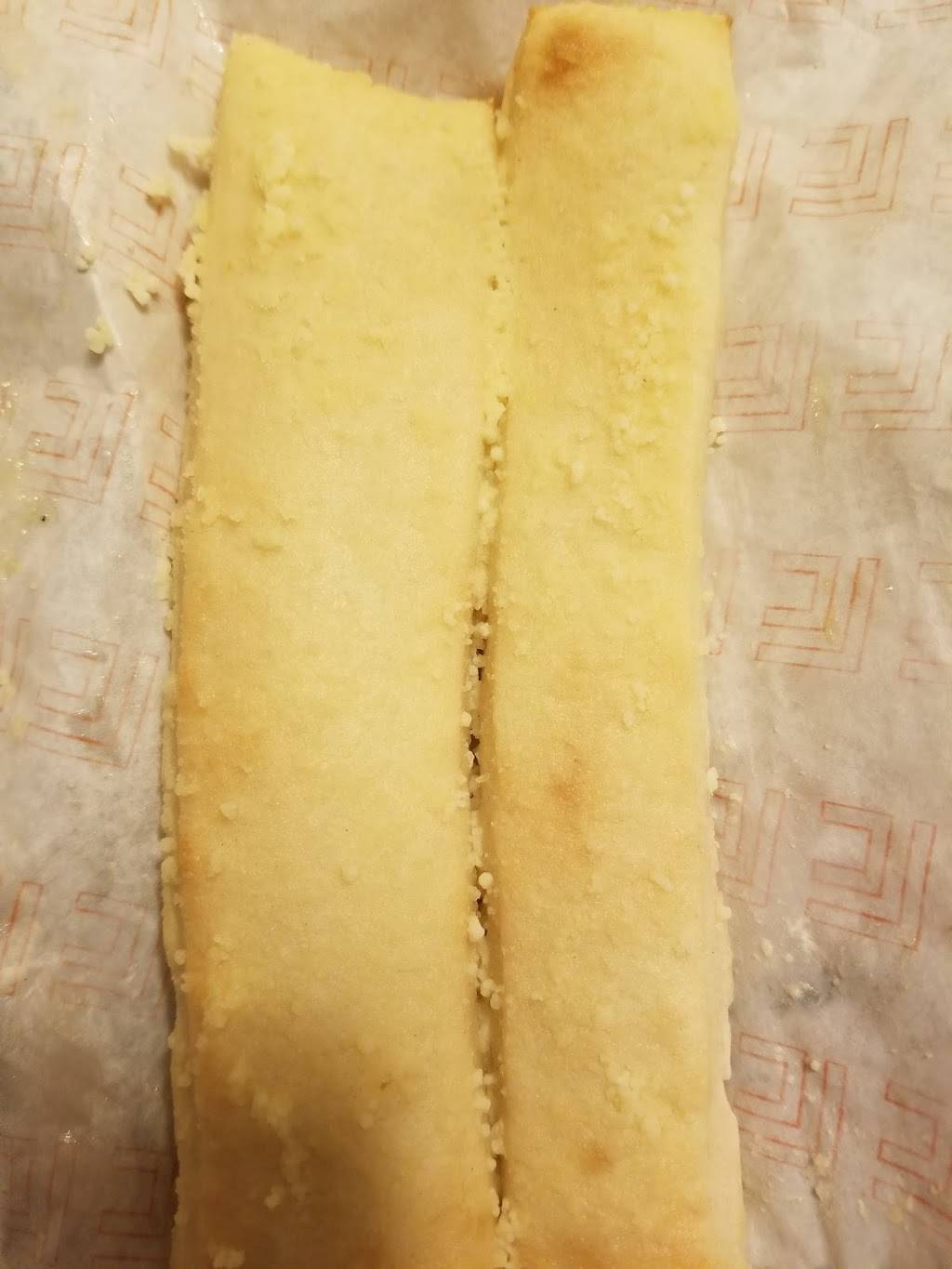 Little Caesars Pizza | meal takeaway | 100 Jamieson Pkwy, Cambridge, ON N3C 4B3, Canada | 5196511711 OR +1 519-651-1711