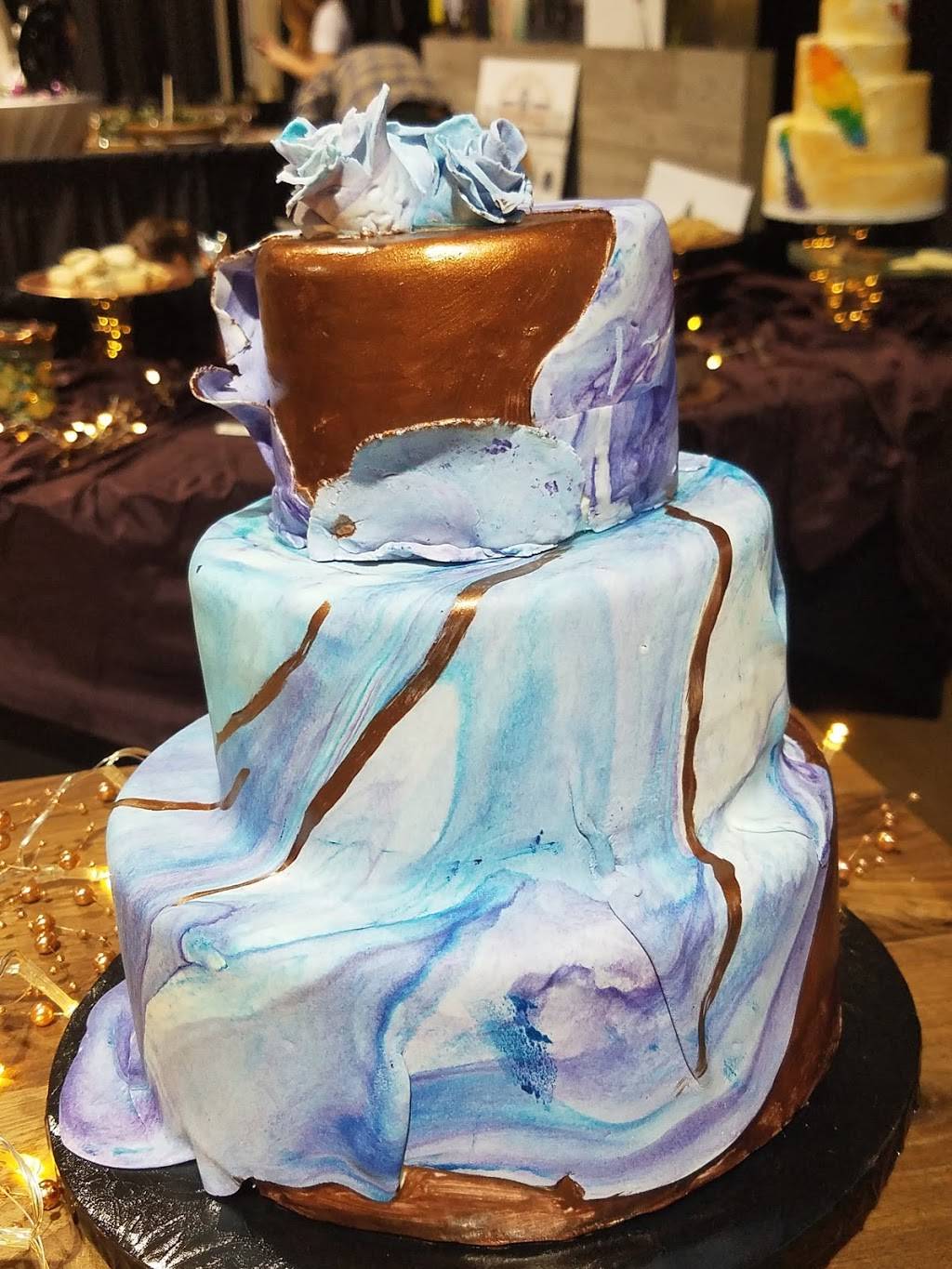 Decadent Delights | bakery | 1644, 7703 Fox Chase Ln, Wellington, CO 80549, USA | 9702861120 OR +1 970-286-1120