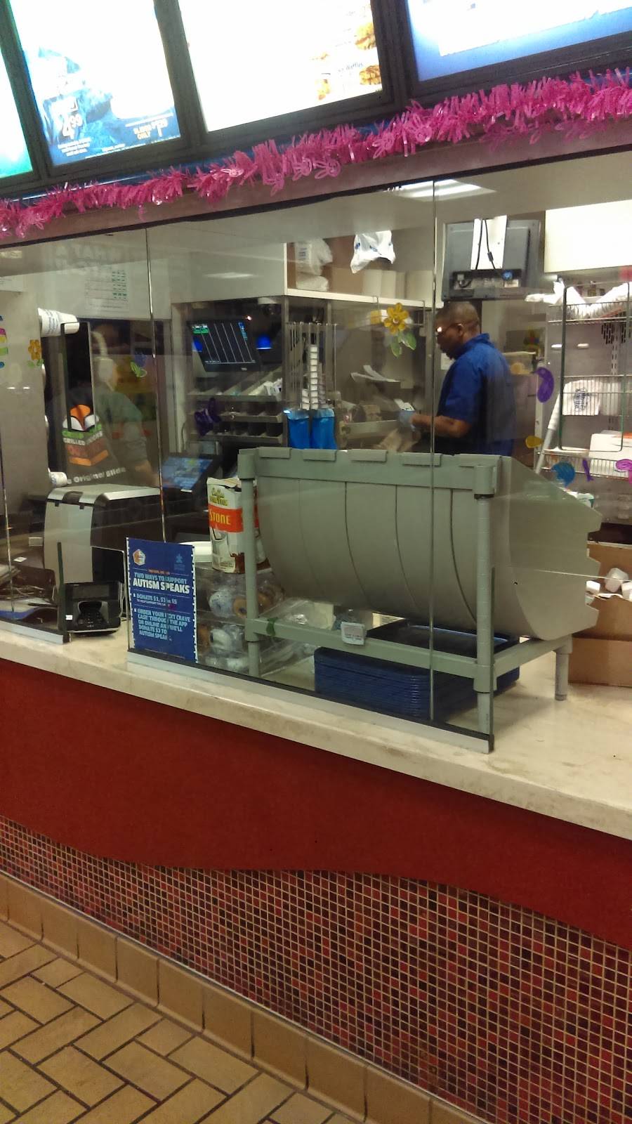 White Castle | restaurant | 9450 S Jeffery Ave, Chicago, IL 60617, USA | 7737688328 OR +1 773-768-8328