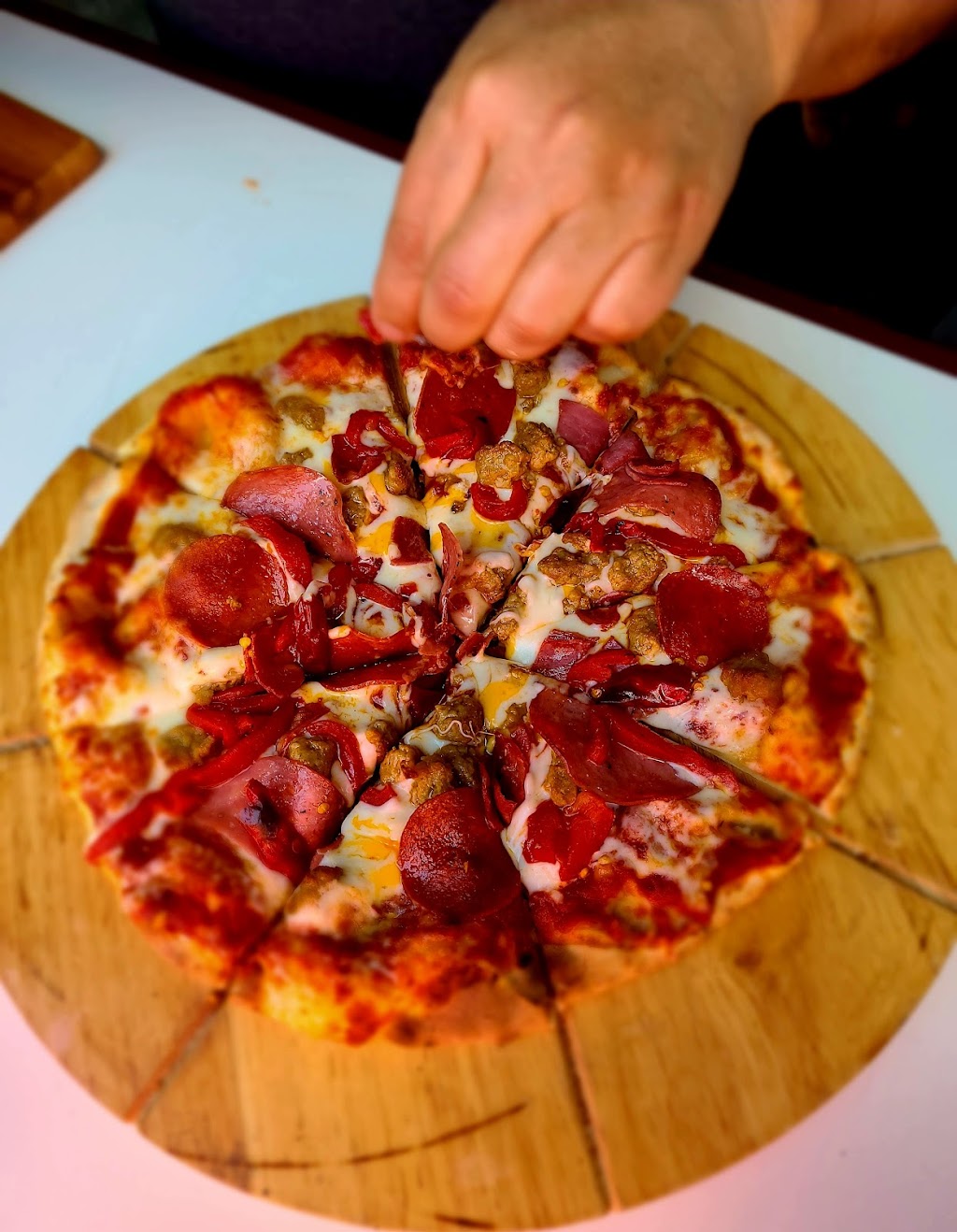 Silver Lake Winery | restaurant | 1500 VINTAGE, Zillah, WA 98953, USA | 5098296235 OR +1 509-829-6235