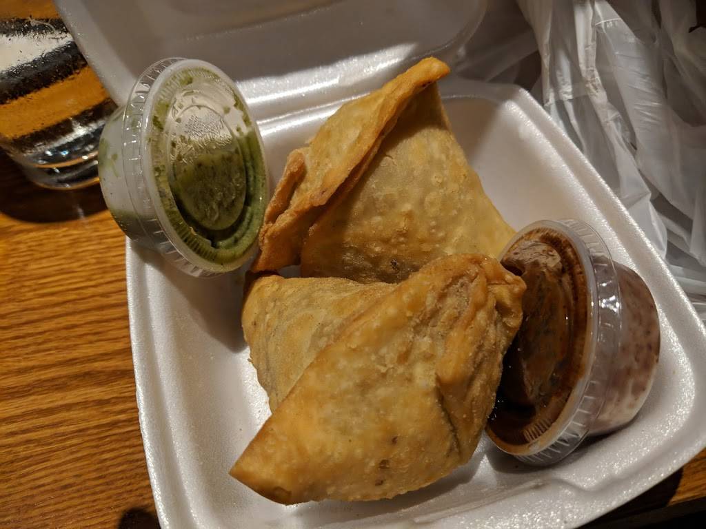 Shere-E-Punjab | restaurant | 208 W State St, Media, PA 19063, USA | 6108910400 OR +1 610-891-0400