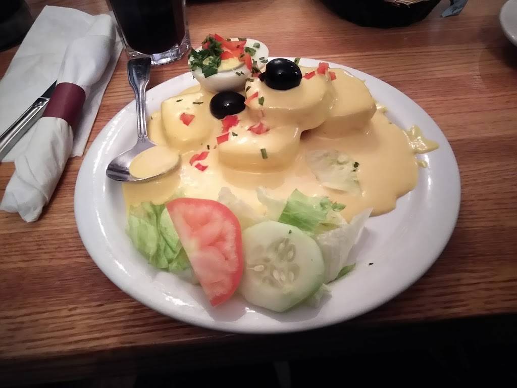 DCandela Restaurant | restaurant | 3447-3449 W Irving Park Rd, Chicago, IL 60618, USA | 7734780819 OR +1 773-478-0819