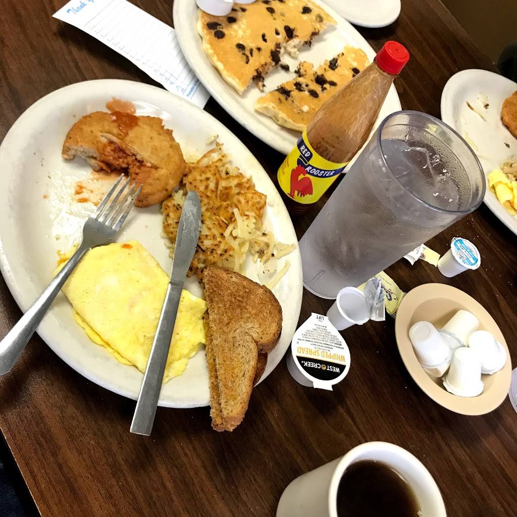 Cherokee Ranch Restaurant | restaurant | 14071 Cumming Hwy, Cumming, GA 30040, USA | 7708894335 OR +1 770-889-4335